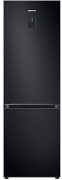 Samsung RB34T675EBN