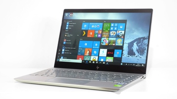 HP Envy 13-ad102nl (AH0700NG)