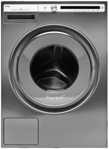 Asko W4086C.T/3