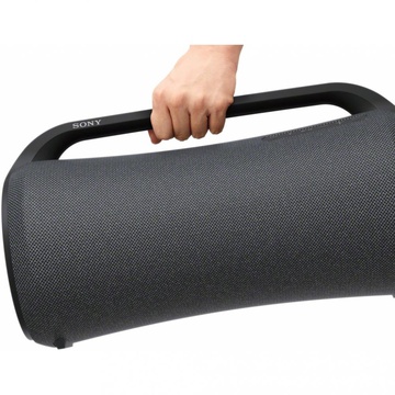 Sony SRS-XG500 Black (SRS-XG500B)