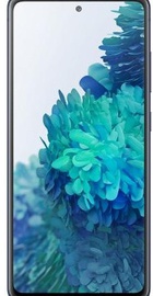 Samsung Galaxy S20 FE 5G SM-G781B 6/128GB Cloud Navy
