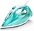 Philips Azur GC4537/70