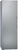 Siemens KS36VVIEP
