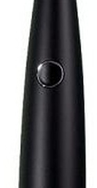 Oclean One Black