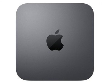 Apple Mac Mini 2020 (MXNF44/Z0ZR0004A)