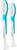 Philips Sonicare for Kids 7+ White HX6042/90
