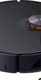 Xiaomi Robot Vacuum X20 Max