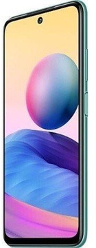 Xiaomi Redmi Note 10 5G 8/256GB Aurora Green