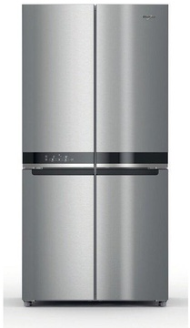 Whirlpool WQ9 U2L