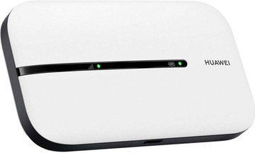 HUAWEI E5576-320