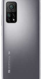Xiaomi Mi 10T Pro 8/128GB Lunar Silver