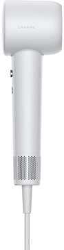 Dreame Hair Dryer Gleam Grey (AHD12A-GR)