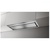 Faber INKA LUX EVO X A70 (305.0665.354)