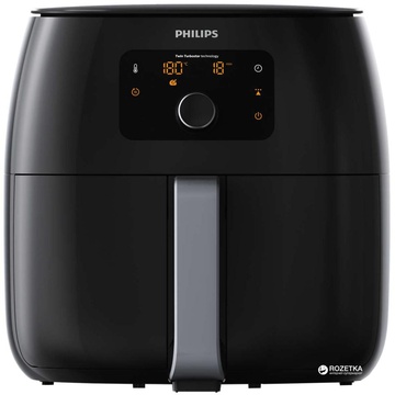 Philips HD9650/90