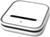 Xiaomi SWDK Cordless Intelligent I-mopper ZDG200 White