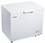 HEINNER HCF-246CNHF+