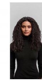 Dyson Airwrap i.d. Multi-Styler and Dryer Curly to Coily - Strawberry Bronze/Blush Pink (581137-01)