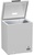 Hisense FC184D4AWLYE
