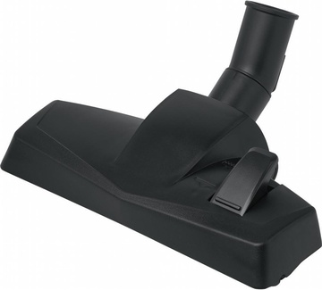 Rotex RVC20-R TurboPet