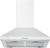 Pyramida KX 60 (1000) B WH