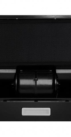Minola HTL 5614 BLF 1000 LED