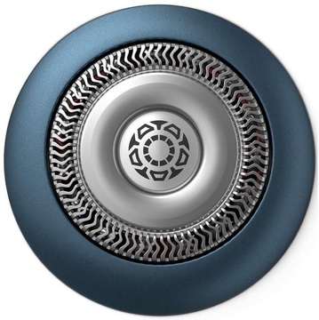 Philips S7970/26