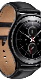 Samsung Gear S2 Classic SM-R732 Black (SM-R7320ZKASEK)