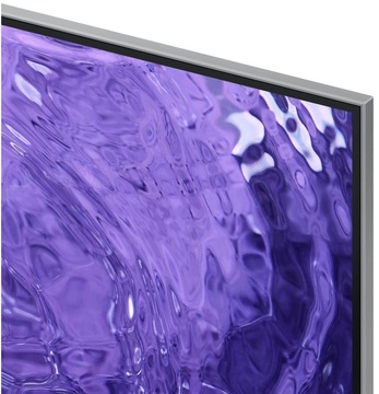 Samsung QE75QN92C