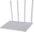 Xiaomi Mi WiFi Router 3 International version