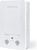 EcoFlow Smart Home Panel Combo (DELTAProBC-EU-RM)