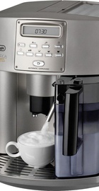 Delonghi ESAM 3500