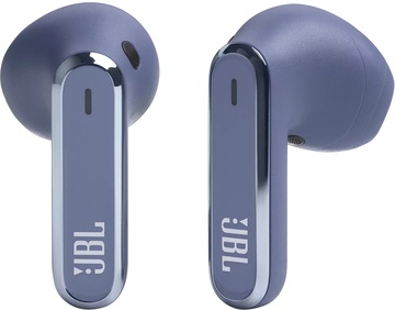 JBL Live Flex Blue (JBLLIVEFLEXBLU)