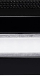 Minola HTL 5614 BLF 1000 LED