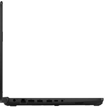 ASUS TUF Gaming F15 FX507ZI (FX507ZI-F15.I74070)