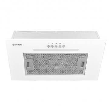 Perfelli BI 5256 WH 700 LED