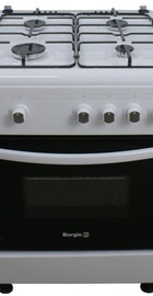 Borgio GG 640 W MBBL