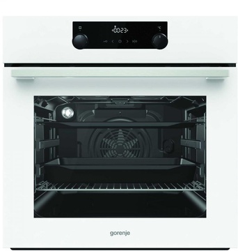 Gorenje BO737E30WG