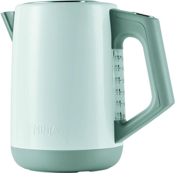 NINJA KT200EUWH
