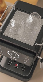 CECOTEC Power Espresso 20 ColdBrew Touch (CCTC-00269)