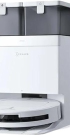 ECOVACS Deebot T50 Omni White