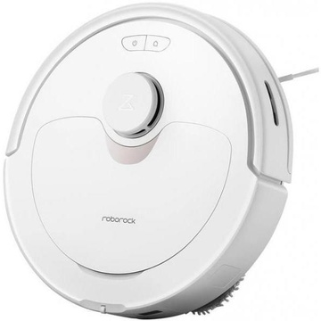 RoboRock Q Revo White (QR02-00)