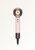 Dyson Supersonic HD16 Nural Ceramic Pink/Rose Gold (598971-01)