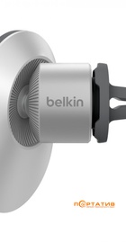 Belkin Car Vent Mount MagSafe (WIC003BTGR)