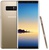 Samsung Galaxy Note 8 64GB Gold