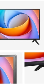 Hisense 32A4Q