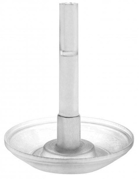 Sencor SCB 6150SS-EUE3