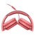 Philips Red (TAH4105RD)