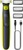 Philips OneBlade 360 QP2724/23