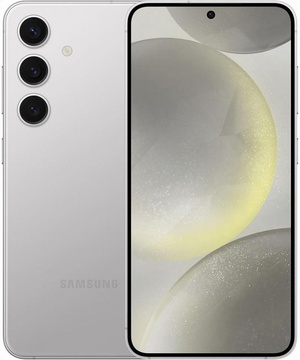 Samsung Galaxy S24 8/128GB Marble Grey (SM-S921BZAD)
