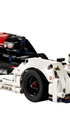 LEGO Technic Formula Porsche X Electric (42137)